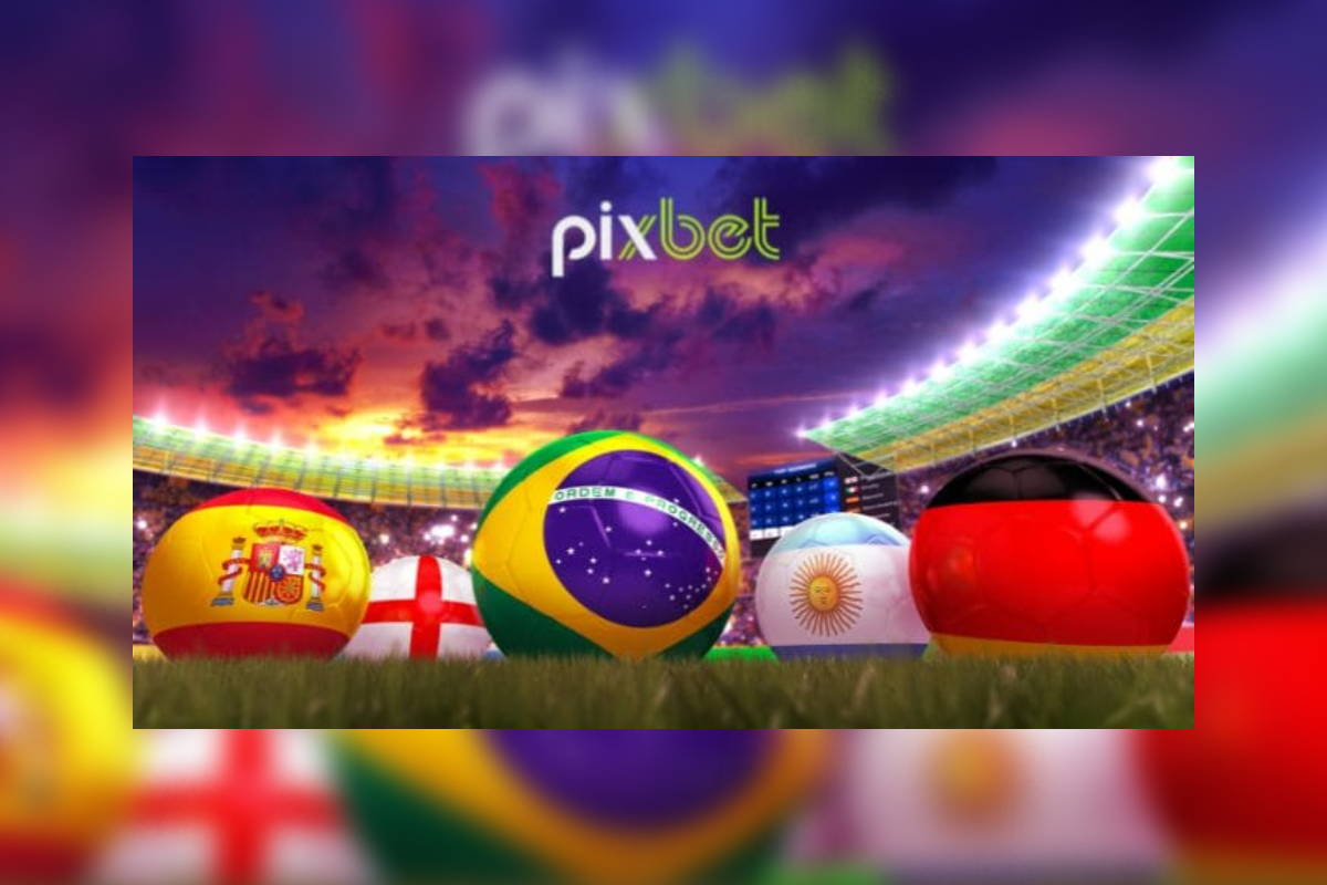 pixbet link gratis