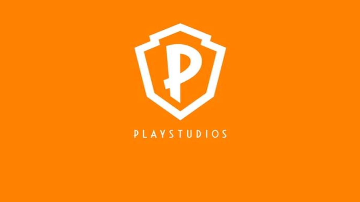 PLAYSTUDIOS Secures Content License From IGT, a Leading Global Provider of Top-performing Casino Content