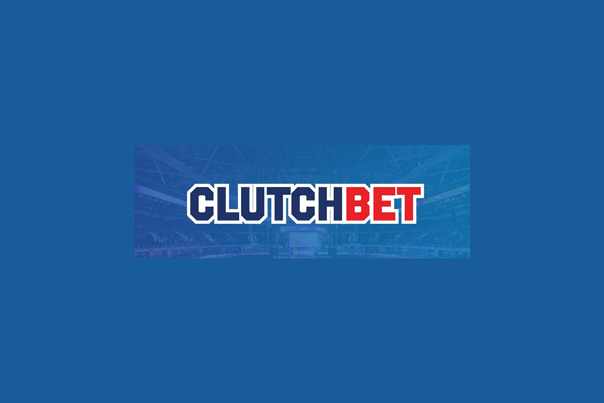ClutchBet goes live in second US state, with licence granted in Colorado