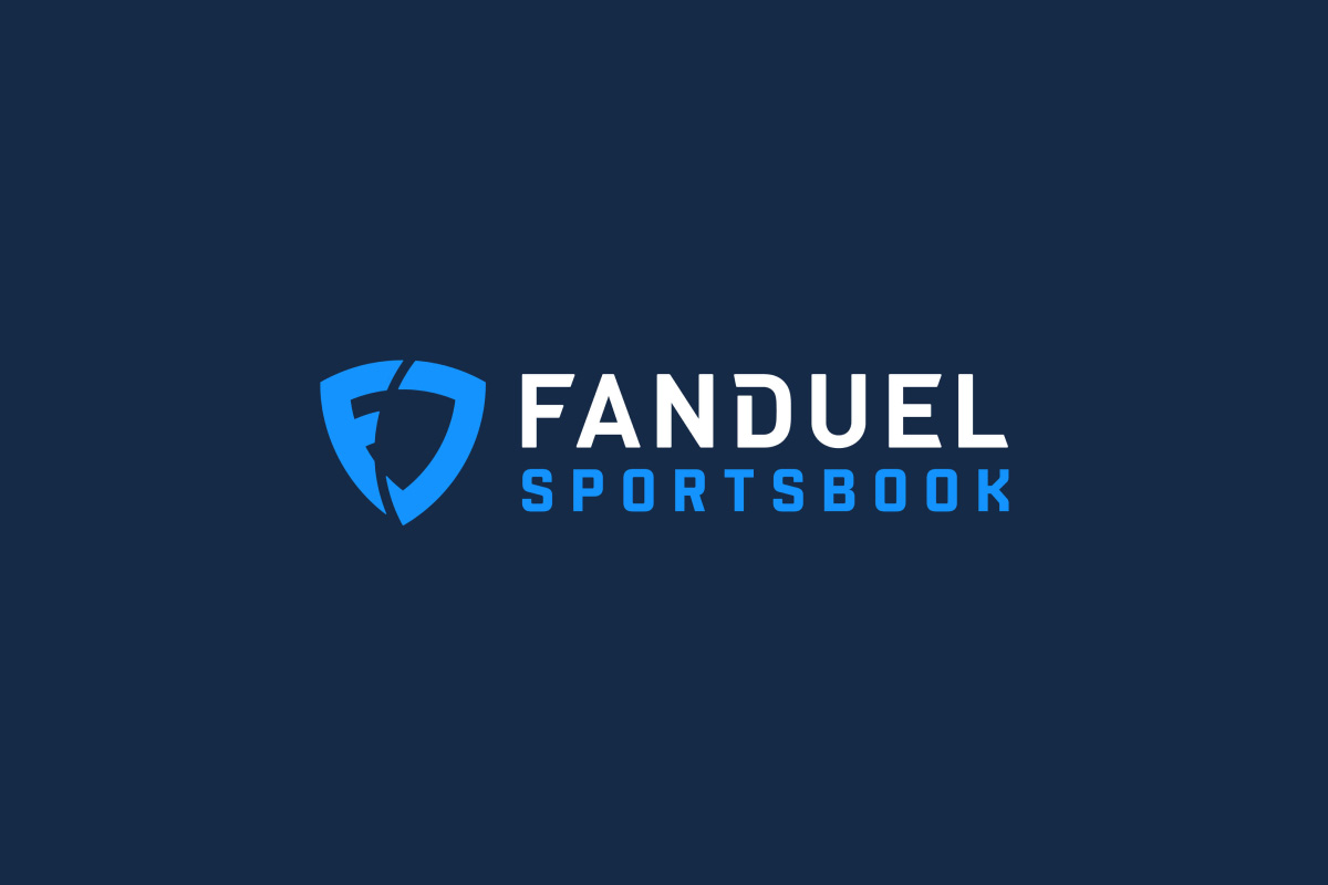 FanDuel Expands Fantasy Sports Offerings with the Addition of Best