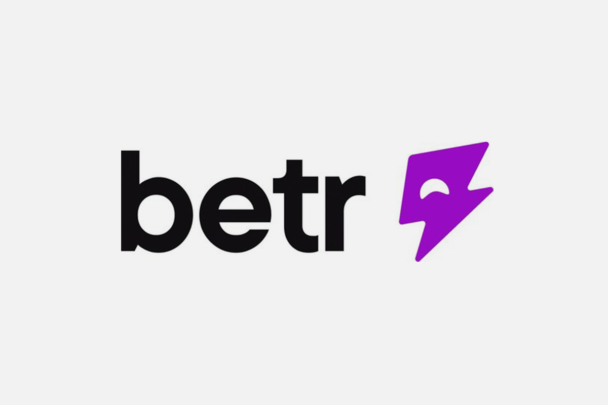 Betr Announces Exclusive Media Partnership with The Cavinder Twins