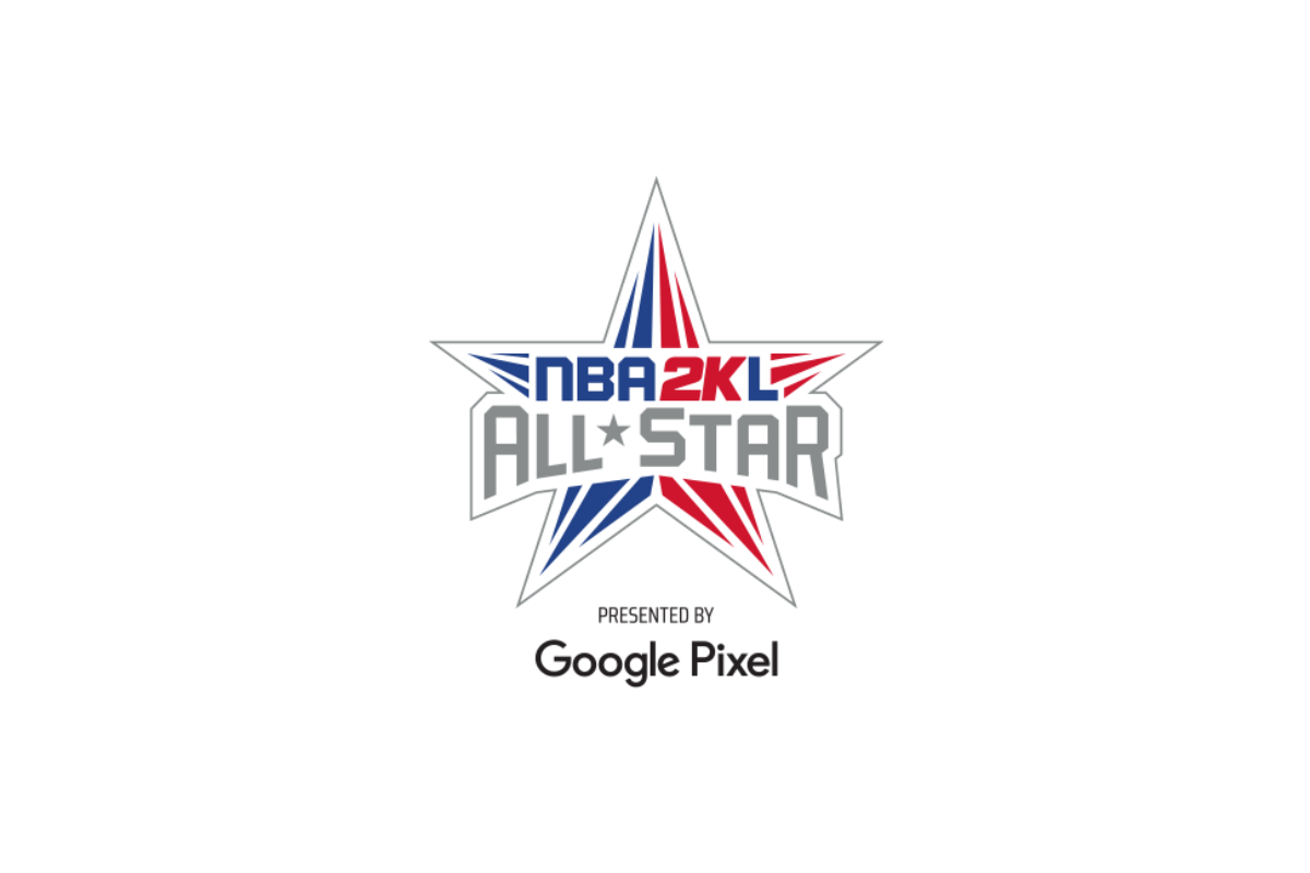 NBA 2K LEAGUE ALL-STAR PRESENTED BY GOOGLE PIXEL CREDENTIAL APPLICATION ADVISORY