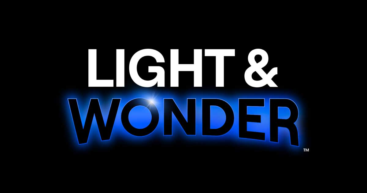 LIGHT & WONDER SIGNS DEAL WITH DREAMSPIN AS PLAYER-LED CONTENT SET TO ARRIVE ON OPENGAMING™ PLATFORM