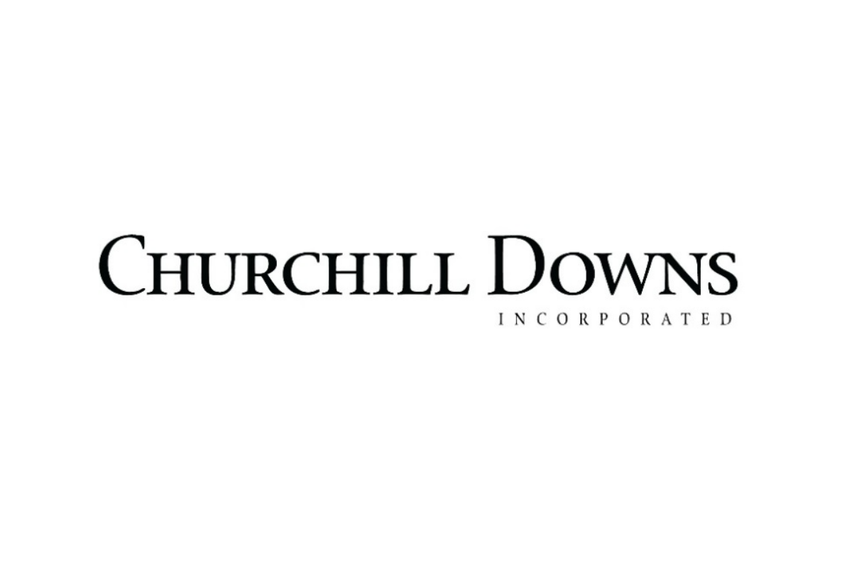 Churchill Downs Incorporated Enters Definitive Agreement to Acquire Ellis Park in Henderson, Kentucky