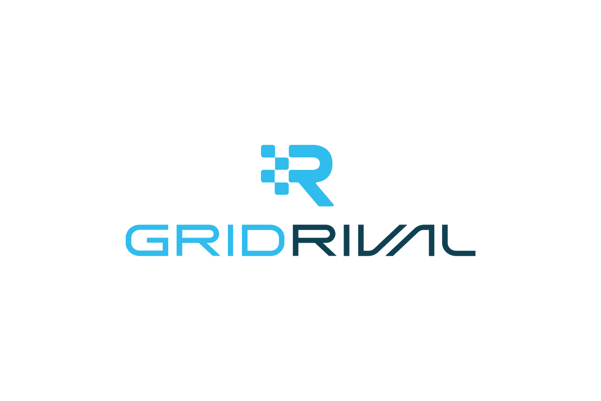 GRIDRIVAL LAUNCHES MOTORSPORTS DAILY FANTASY SPORTS (DFS) PLATFORM