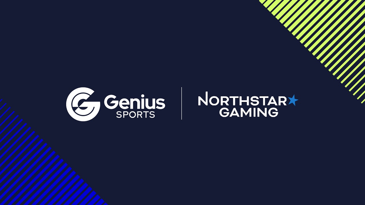NorthStar Gaming partners with Genius to provide Ontario bettors with immersive betting experiences