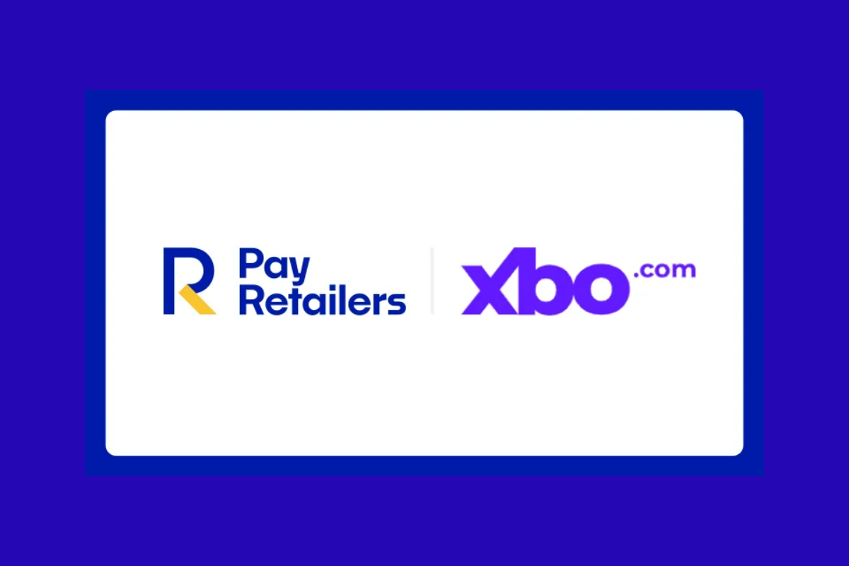 PayRetailers and XBO.com Partner to Expand Operations in LATAM