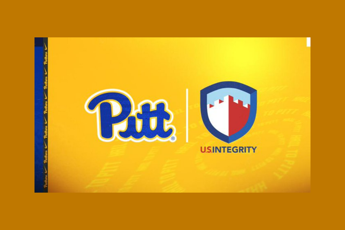 U.S. Integrity Renews Partnership with the University of Pittsburgh to Ensure Betting Integrity