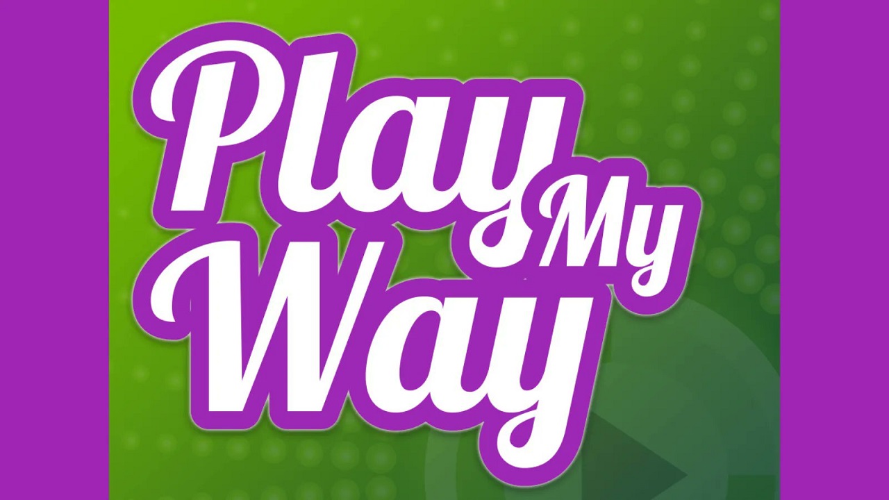 “PlayMyWay” Launches at Encore Boston Harbor