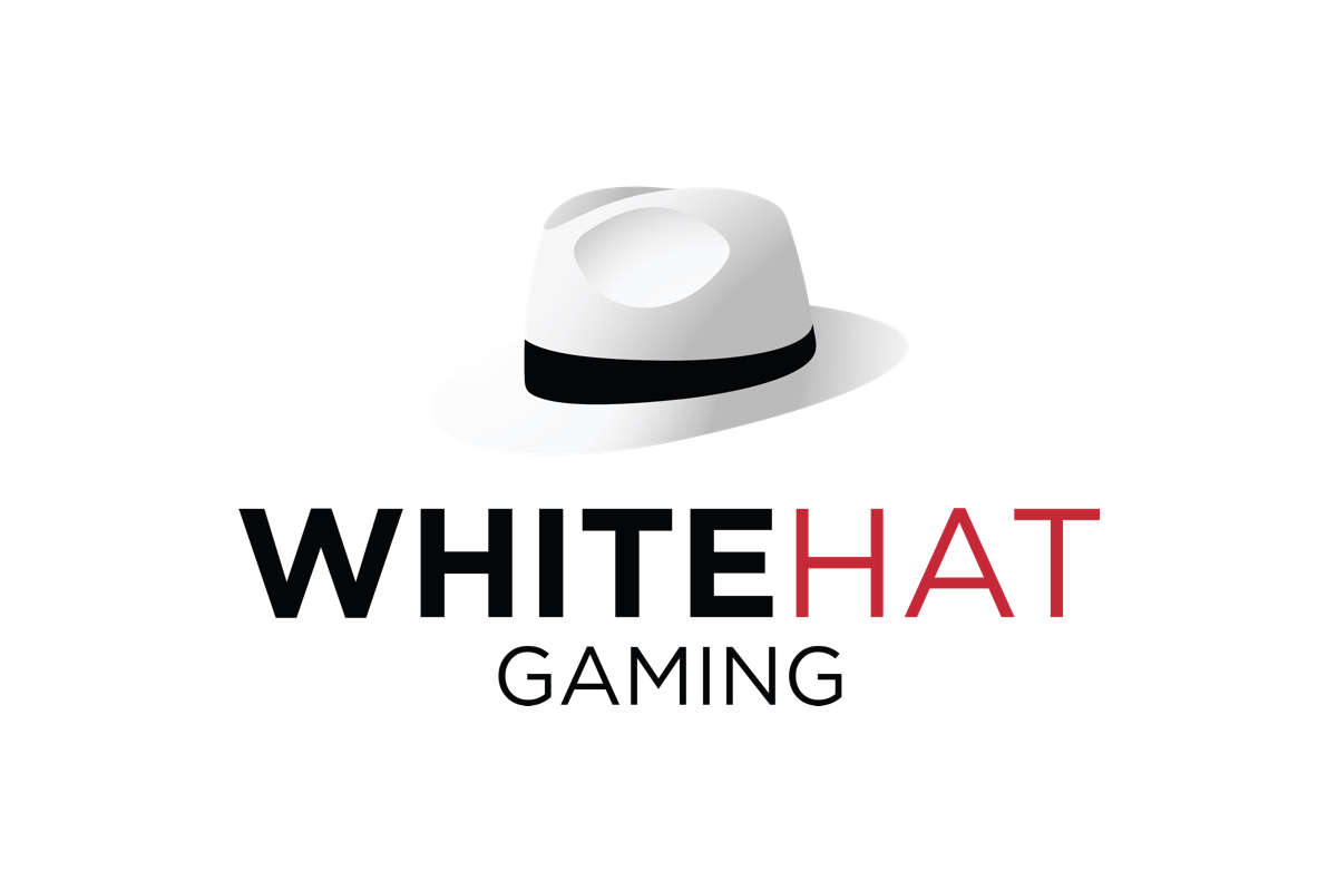 White Hat Gaming to be the Exclusive U.S. PAM Provider for WynnBET
