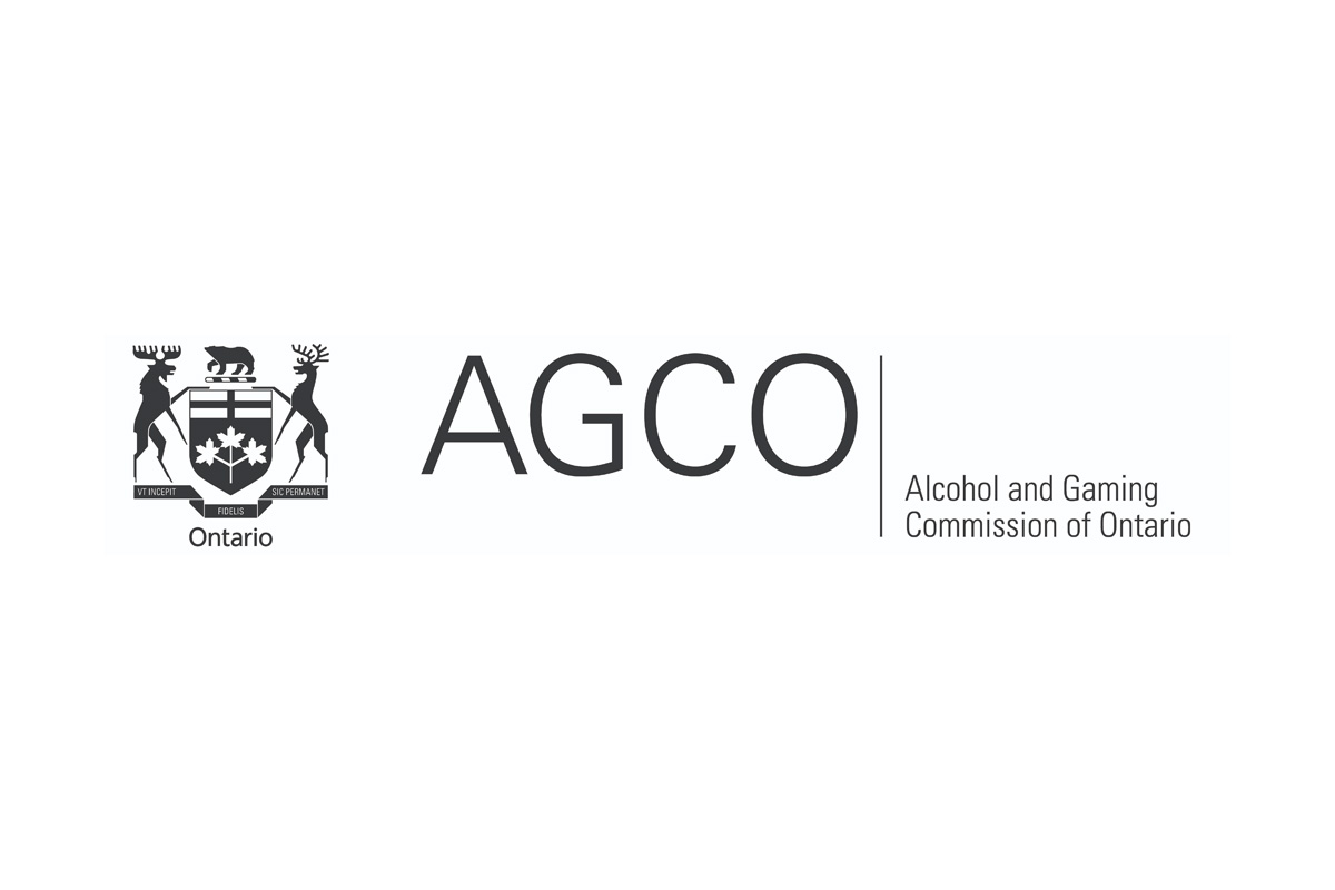 Alcohol and Gaming Commission of Ontario