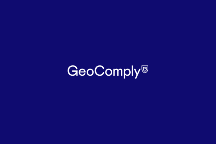 GeoComply invites challenger brands to NYC Summit with superstars of gaming