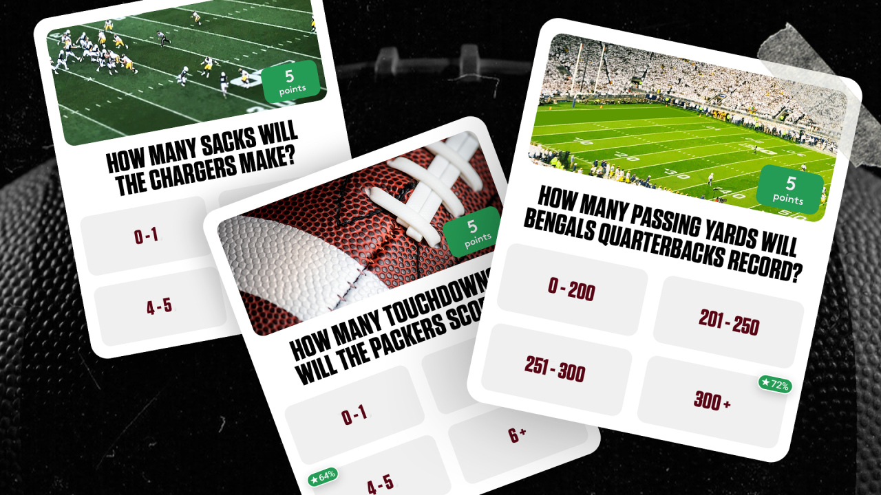 Low6 Partners With BET99 To Produce Free-To-Play Games For Growing Canadian Sports Betting Market