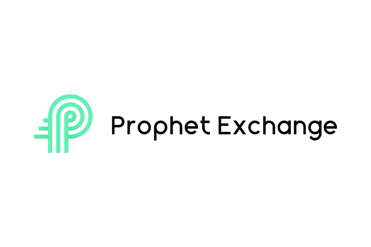PROPHET EXCHANGE TRADES ONE MILLION DOLLARS IN MATCHED BETS ON THE SUPER BOWL