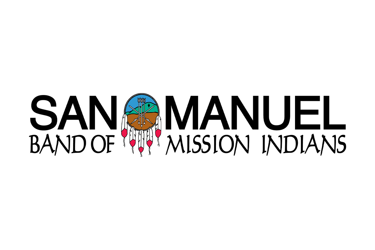 San Manuel Band of Mission Indians recognized as Responsible