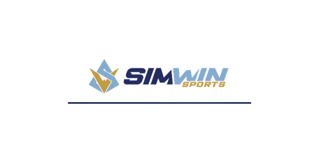 FORMER HEAD OF DRAFTKINGS SPORTSBOOK JAMIE SHEA JOINS SIMWIN SPORTS AS NON-EXECUTIVE DIRECTOR