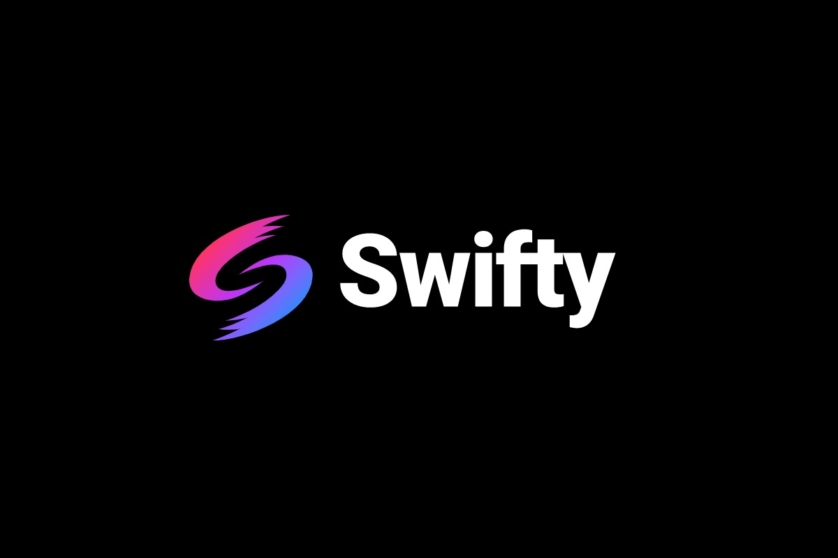Swifty Global's New Innovative B2B Gaming Platform Undergoes GLI Certification