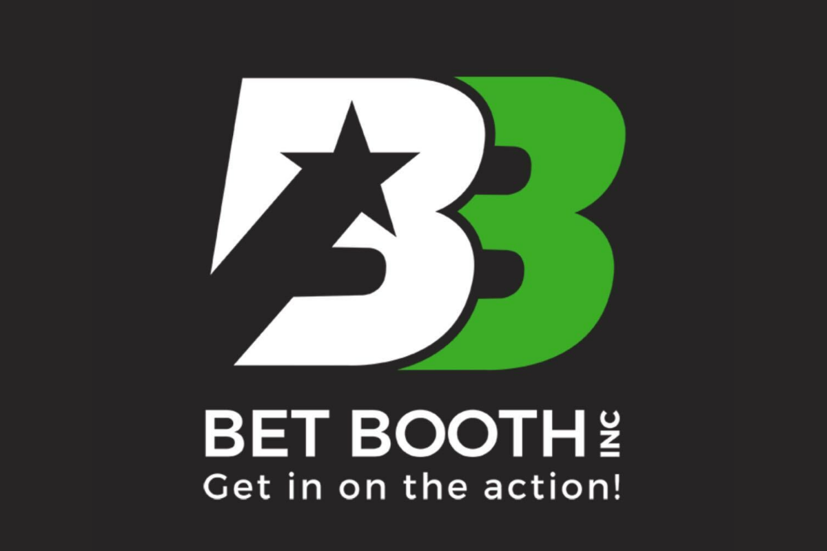 Bet Booth achieves Gaming Laboratories International certification