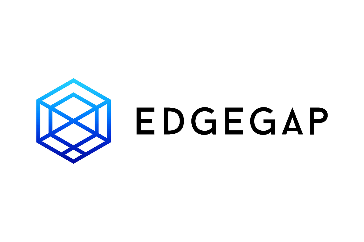 Edgegap adds seven netcode integrations to help democratize the development and hosting of multiplayer games