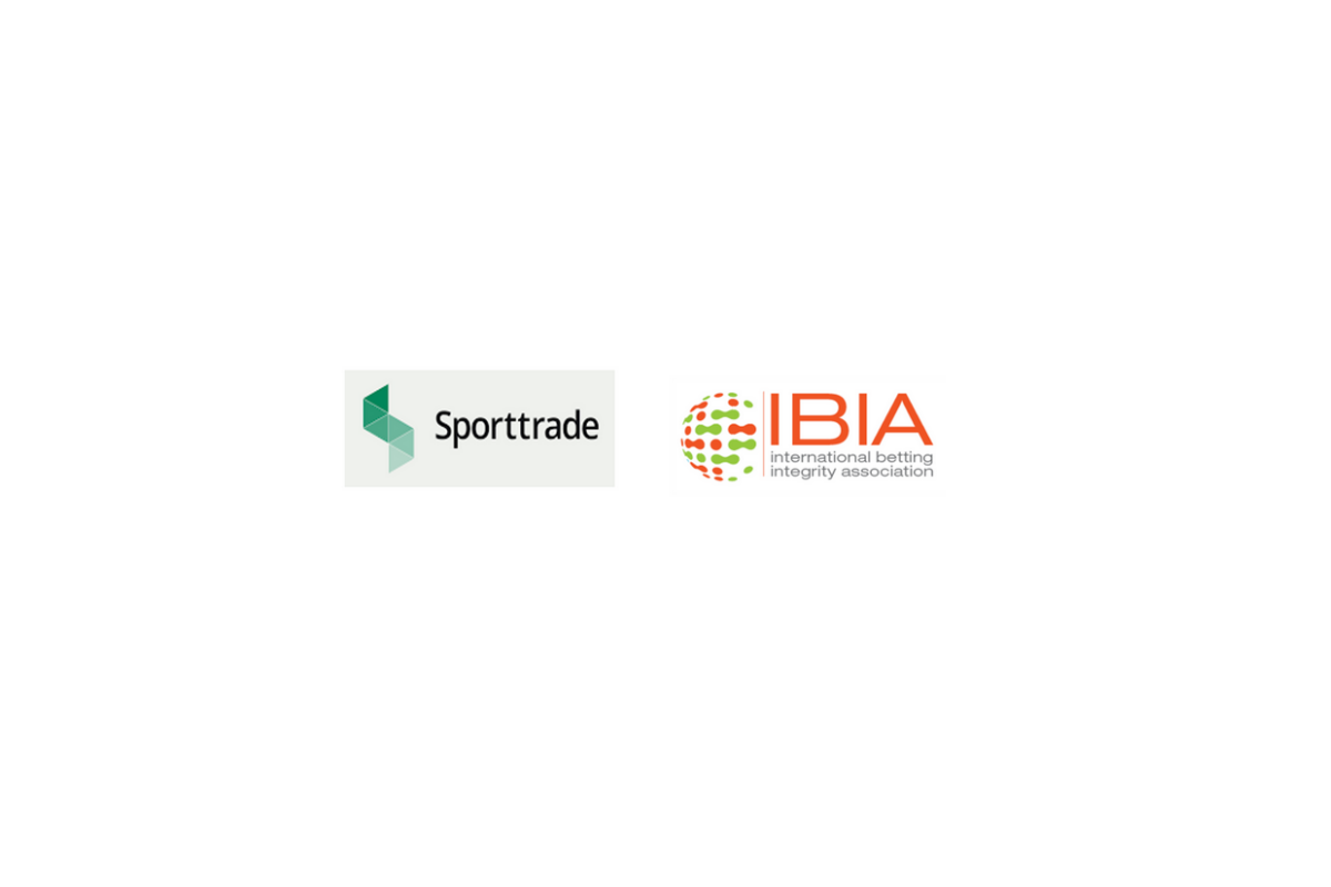 Sporttrade expands IBIA’s U.S. betting integrity footprint