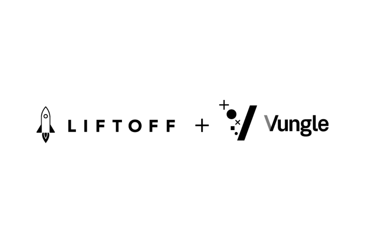 Liftoff’s most comprehensive survey of global app marketers finds rising optimism amid macroeconomic and privacy challenges