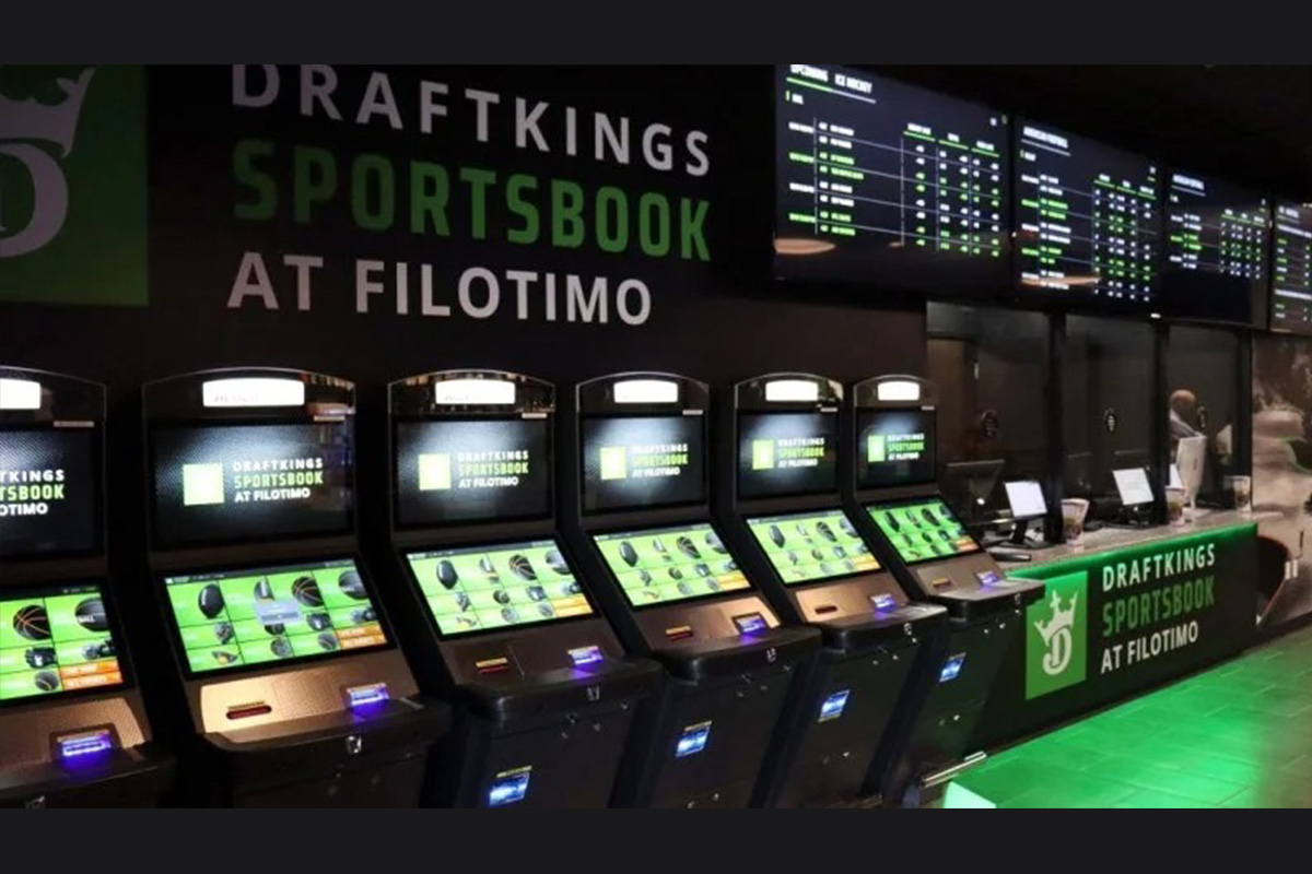 EveryMatrix Licensed For Connecticut Online Casinos, Expands US Reach