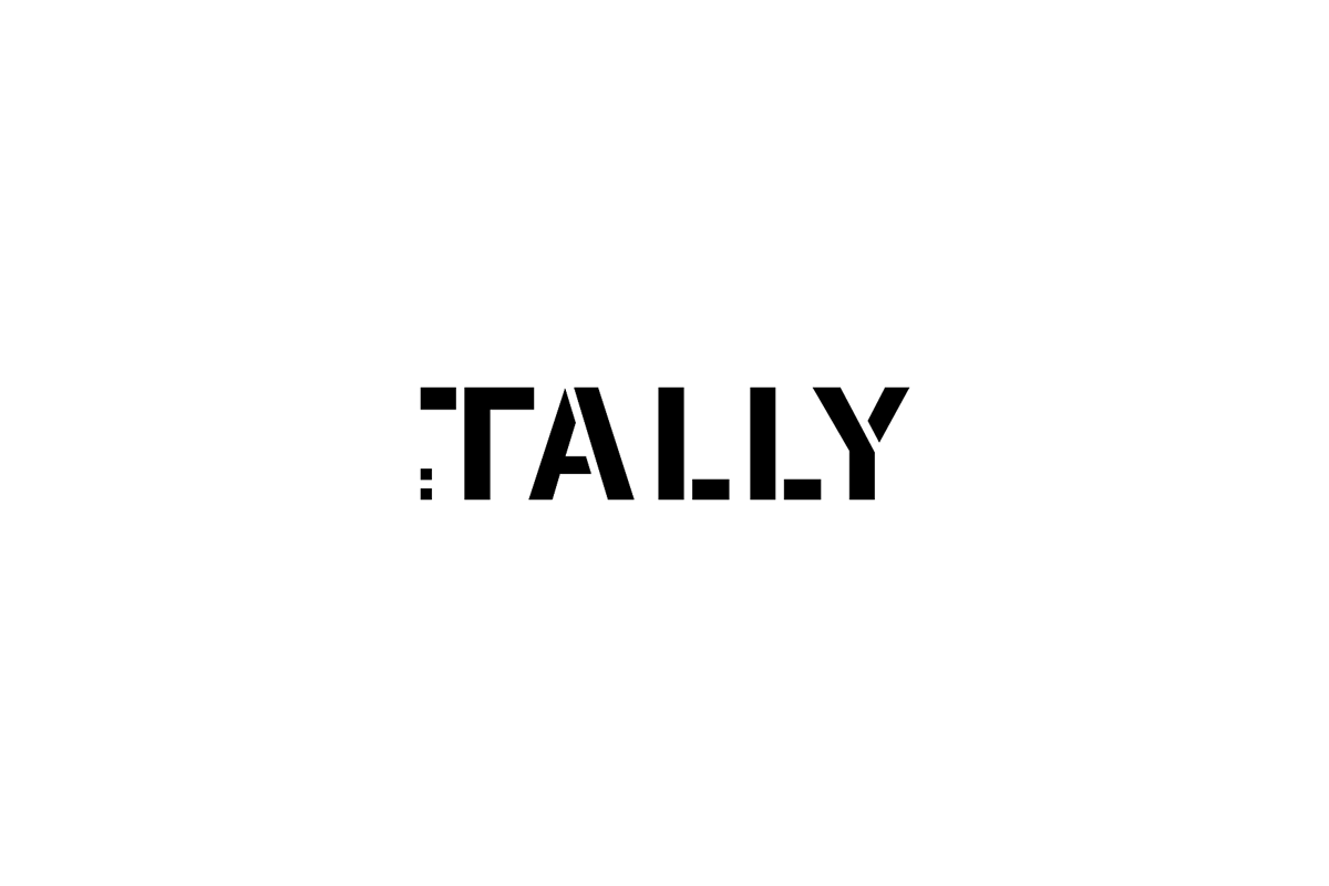 Tally Technology joins forces with Brazilian investment bank powerhouse BTG / Win the Game to expand operations in Brazil