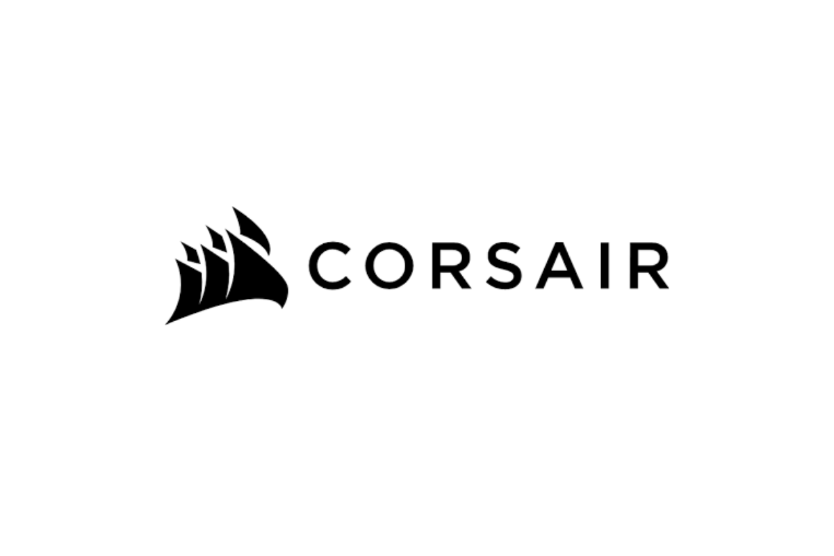 Corsair Gaming, Inc. Launches Public Offering of Common Stock
