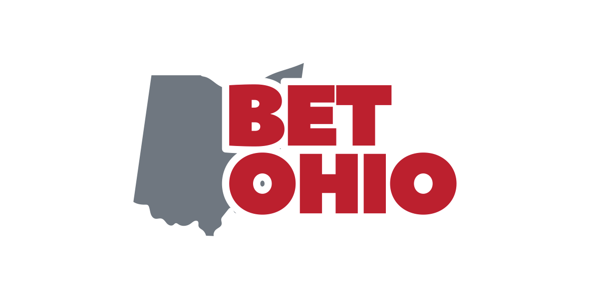 Gambling.com Group Ready for Launch of Online Sports Betting in Ohio with BetOhio.com