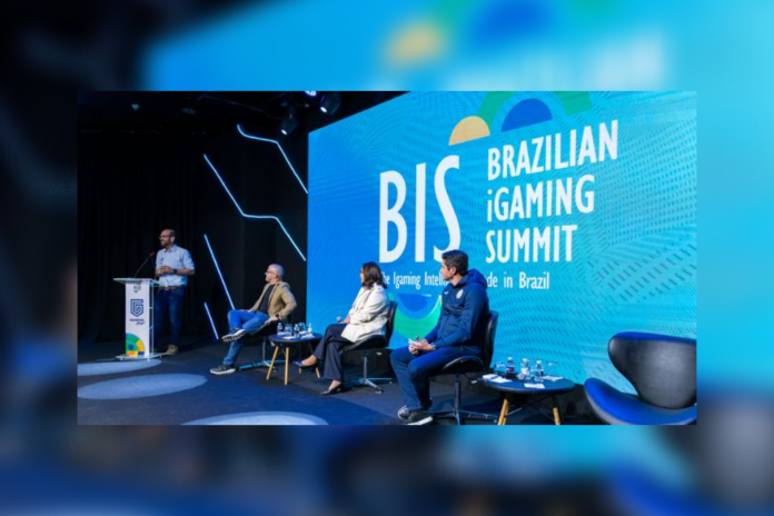SiGMA Group Acquires BiS Gaming Show in São Paulo