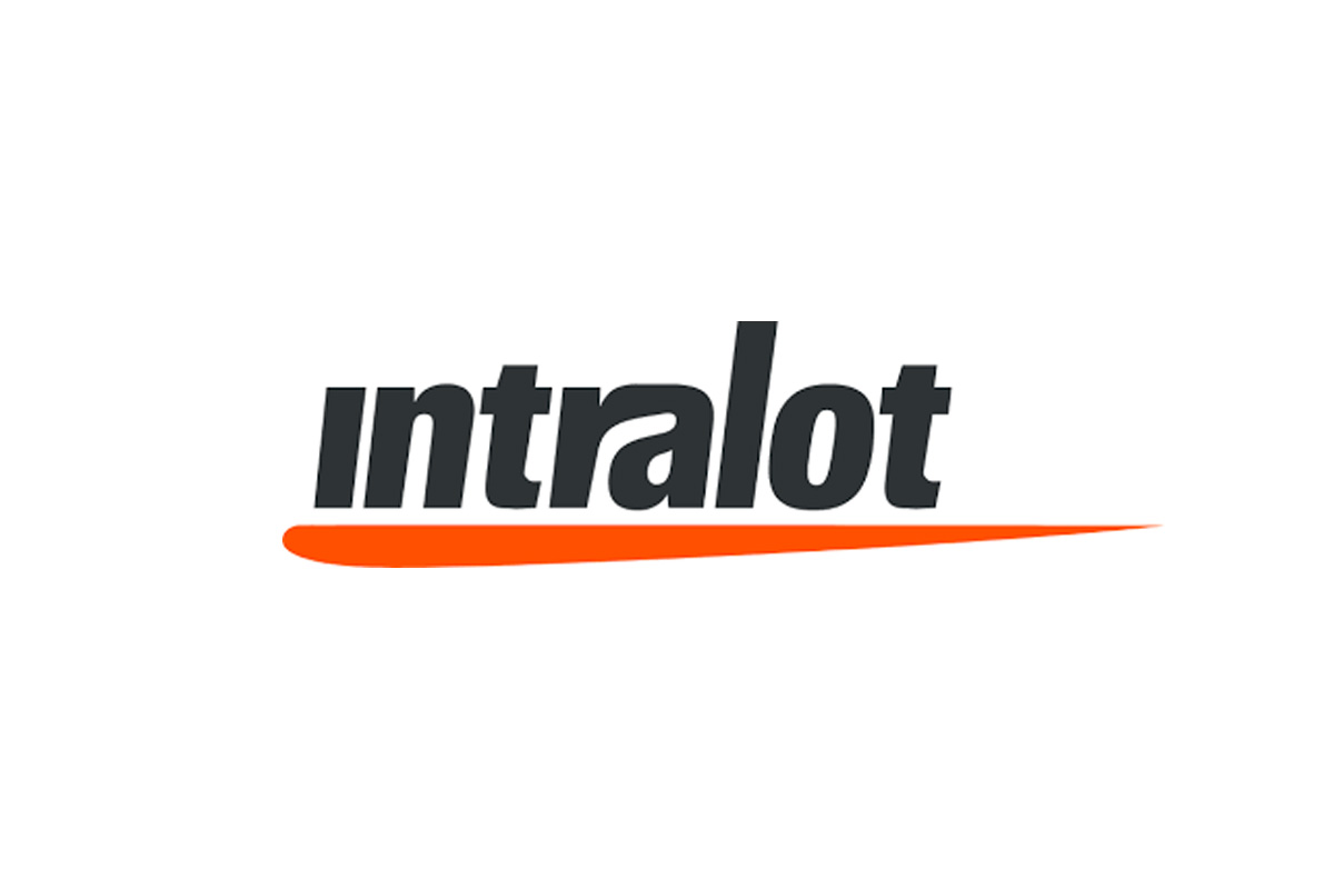 INTRALOT, Inc. announces the appointment of Richard Bateson as Chief Commercial Officer of INTRALOT, Inc.