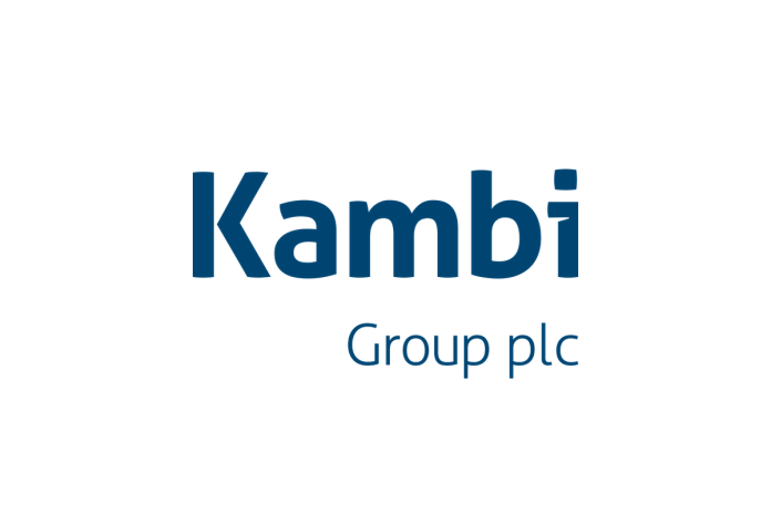 Kambi Group plc agrees long-term sportsbook partnership extension with Colombia market leader Corredor Empresarial S.A.