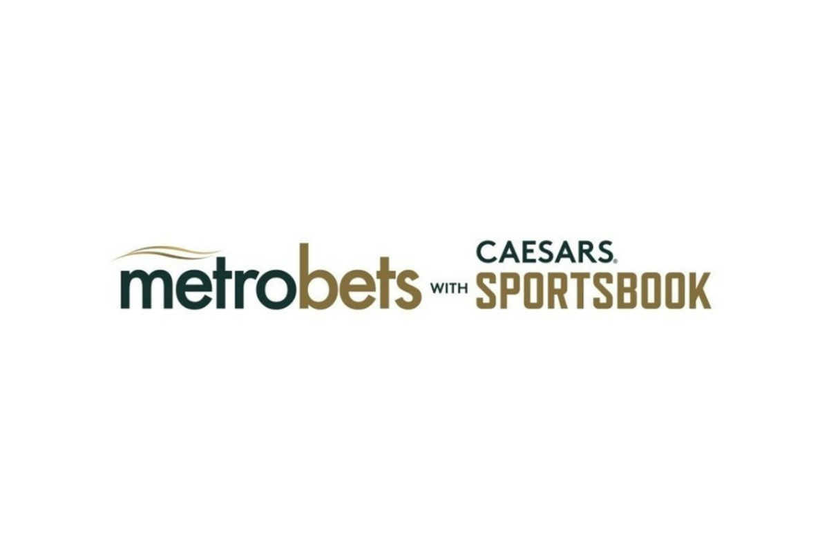 Casino Metro and Caesars Sportsbook Launch Sports Betting at Puerto Rico's Largest Casino