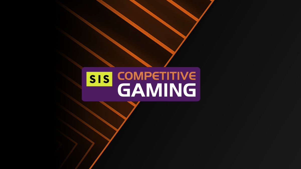 bet365 launches SIS esports product in New Jersey