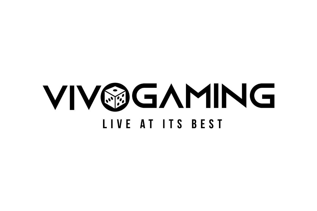 Vivo Gaming celebrates successful 2022 with record LatAm growth