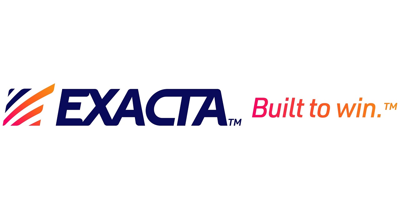 EXACTA SYSTEMS® LIVE AT THE BROOK IN SEABROOK, NEW HAMPSHIRE