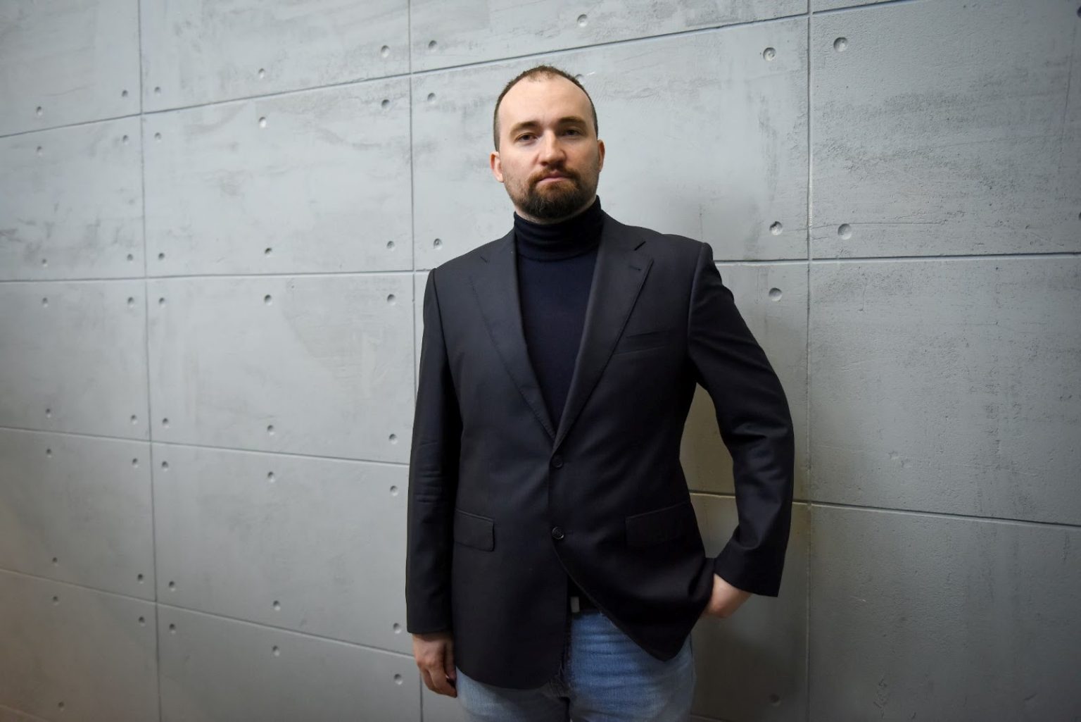 регистрация в казино фавбет