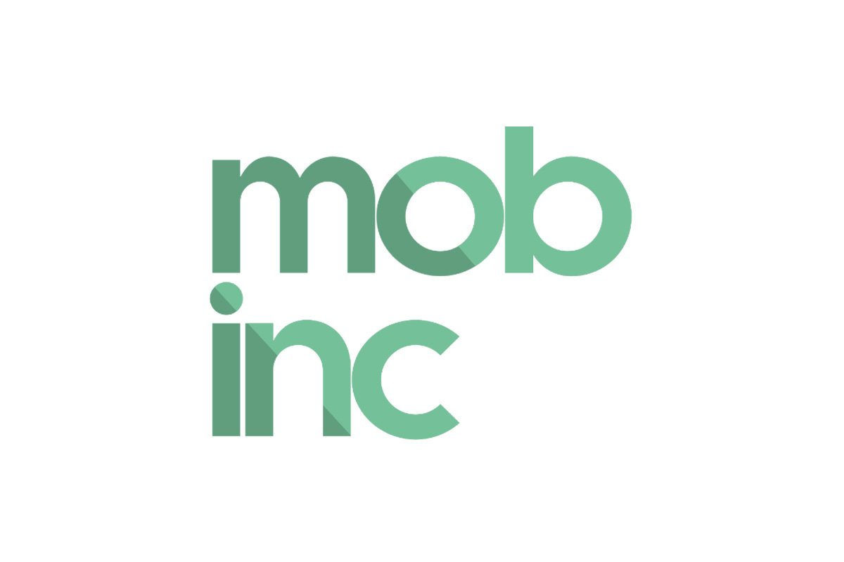 Mobinc on-boards multiple studios to its Ontario-licenced platform