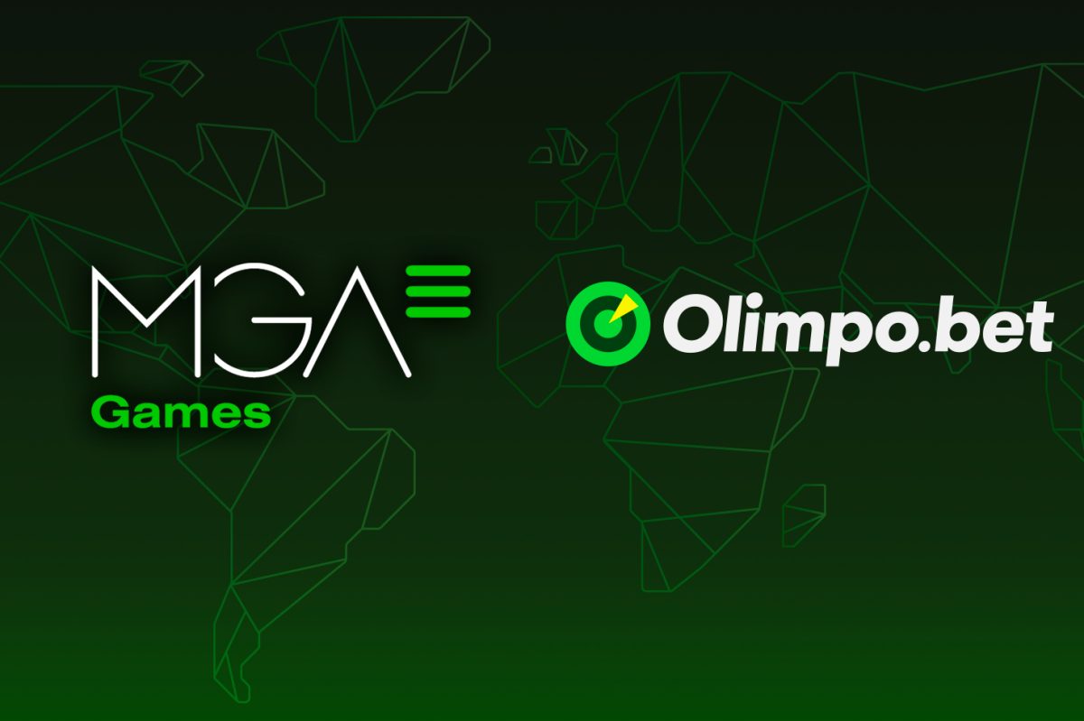 MGA Games strengthens its presence in Latin America with NG Gaming NV