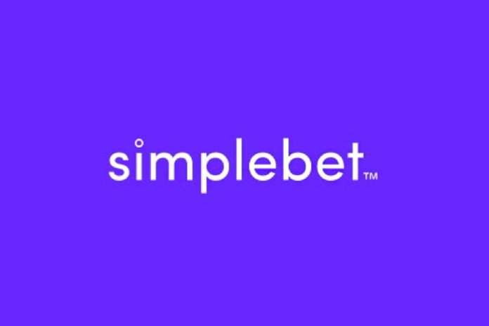 Simplebet sees substantial engagement in multiple in-game drive and play markets in lead-up to Super Bowl 57