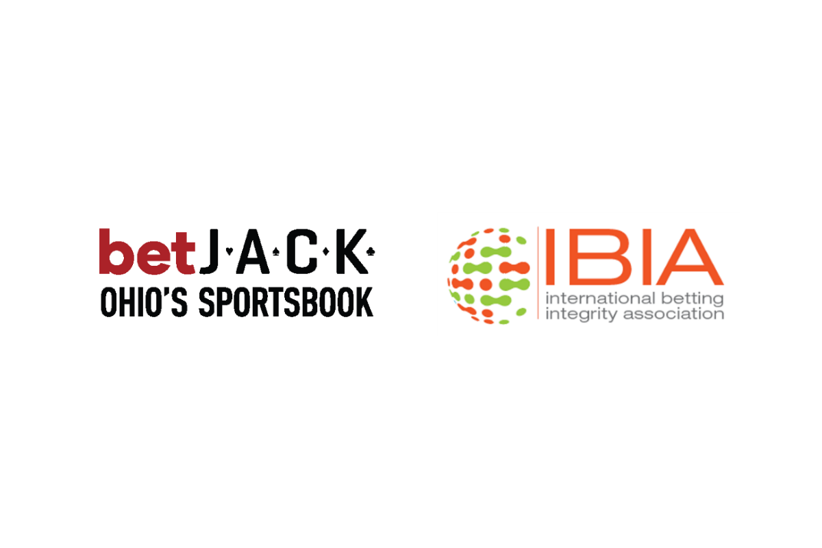 betJACK highlights betting integrity commitment with IBIA membership