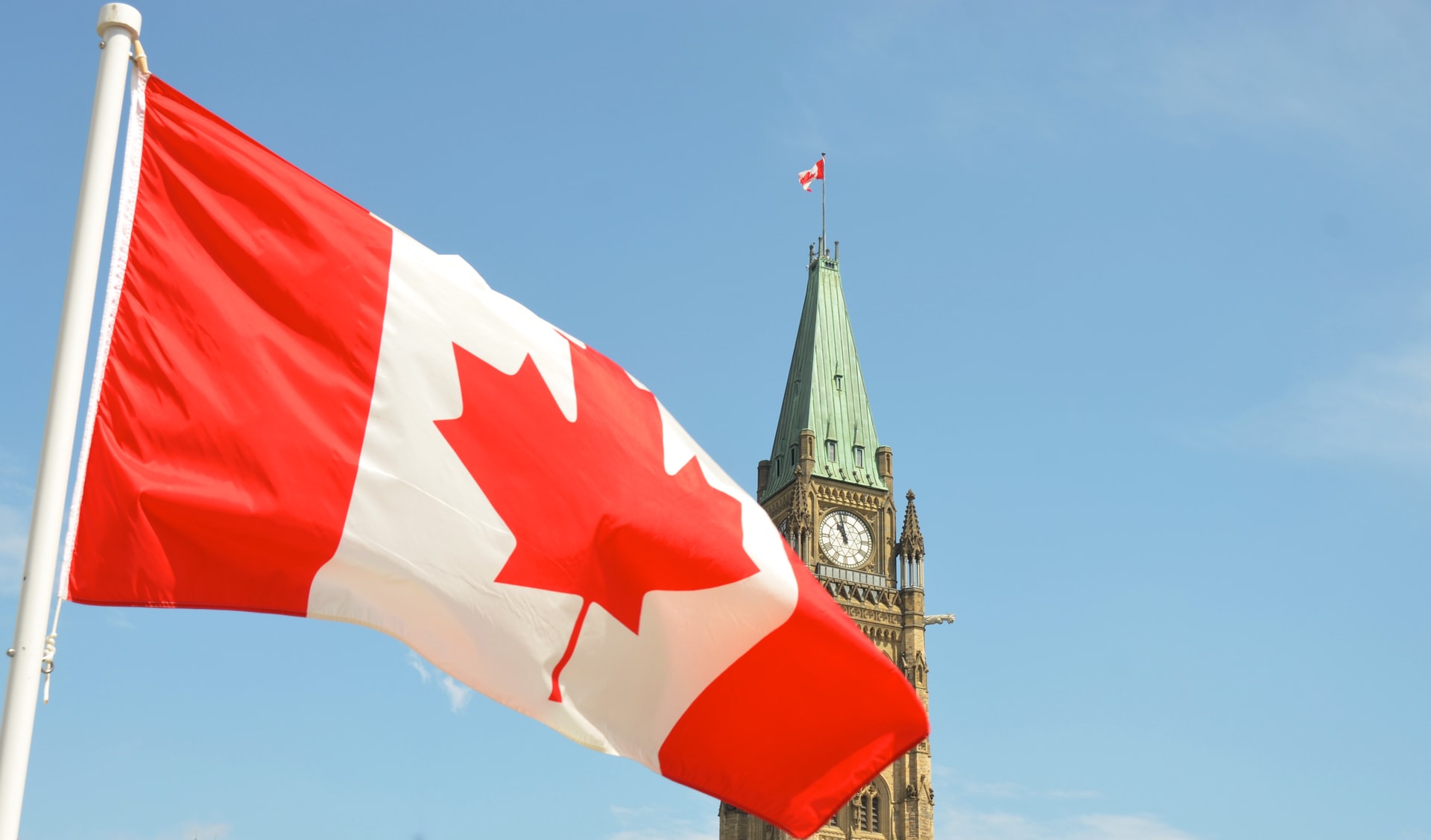 Gaming and Gambling Regulation in Canada - Outlook for 2023