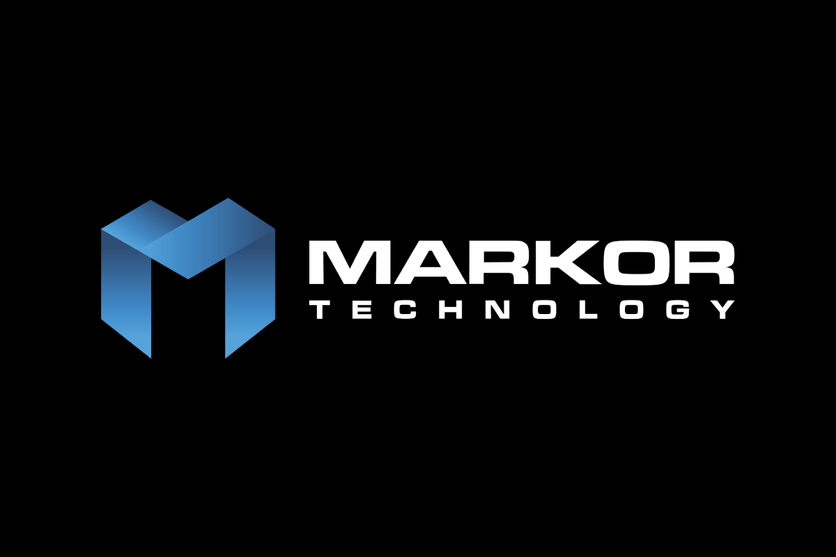 Markor Technology granted AGCO approval to offer services in Ontario