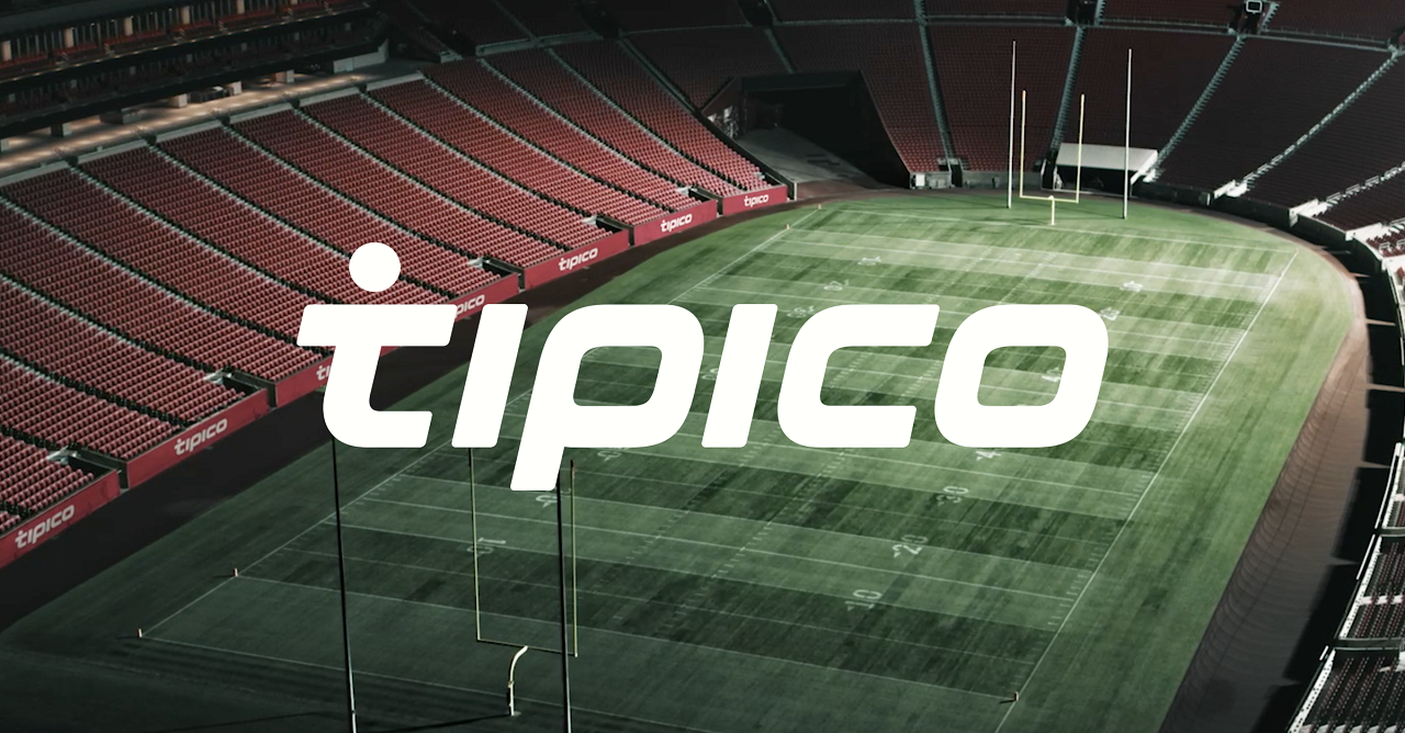 TIPICO SPORTSBOOK ANNOUNCES 50% FASTER WITHDRAWAL PROCESS TO MEET FLURRY OF MARCH MADNESS ACTIVITY, SIGNIFICANT CHANGES IN BETTOR BEHAVIOR