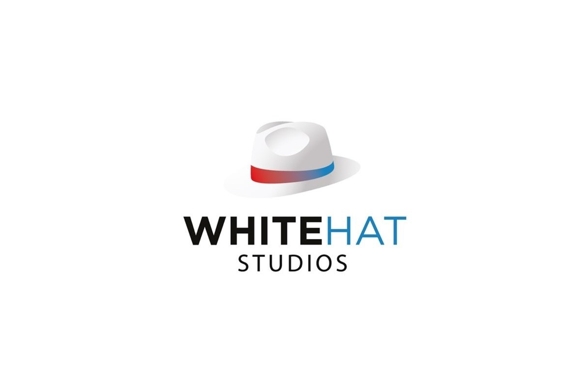 White Hat Studios partners with betPARX across three key states
