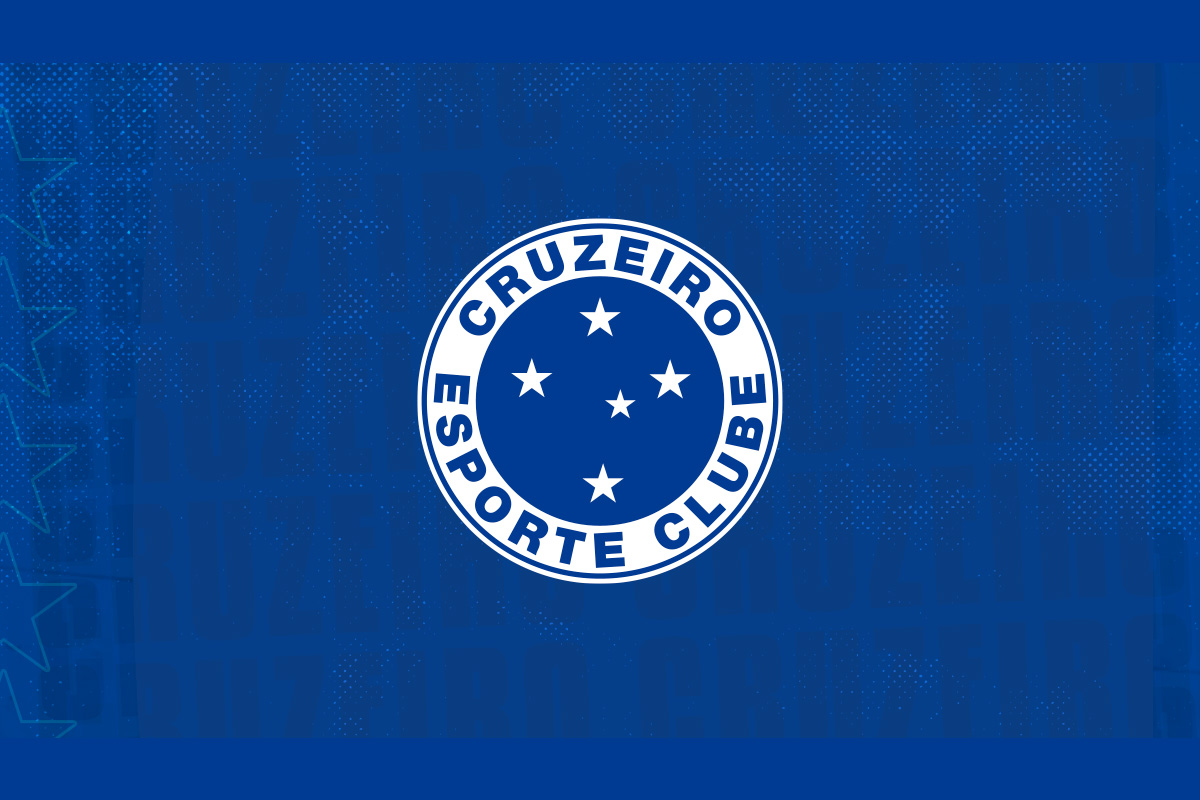 Cruzeiro Esporte Clube