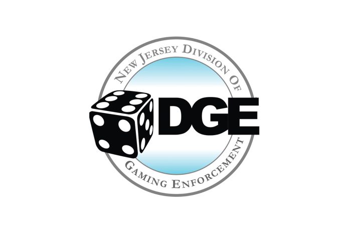 NJ Announces New Multi-Faceted Efforts to Curb Problem Gambling