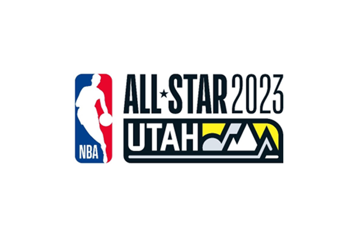 Adam Silver Unveils Streaming Experience of the Future via the NBA App at 2023 NBA All-Star Tech Summit in Salt Lake City
