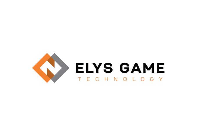 Elys Game Technology Partners with T & L Hospitality to Operate a Sportsbook Within a Hotel Venue in Washington, DC
