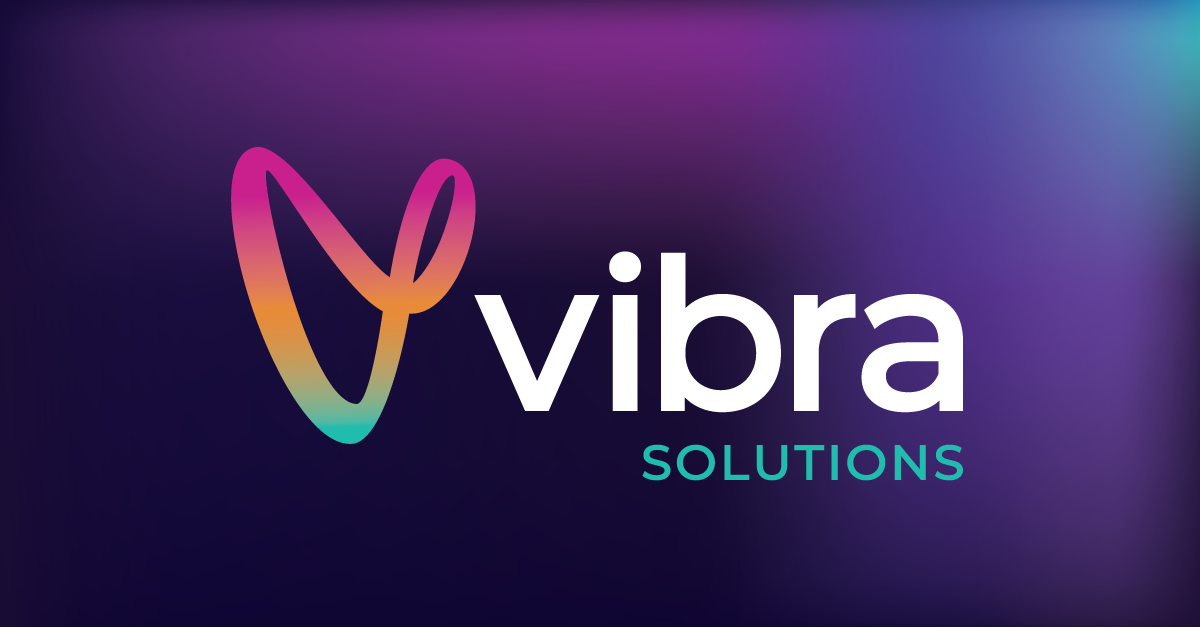 Vibra Gaming launches platform technology division Vibra Solutions